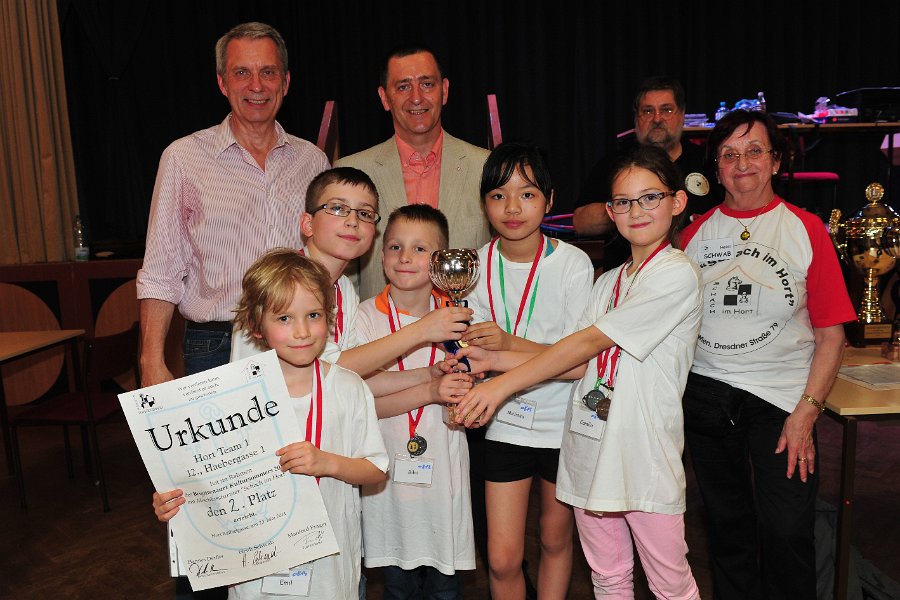 2014.05.23 Schach im Hort 16. Turnier (8)